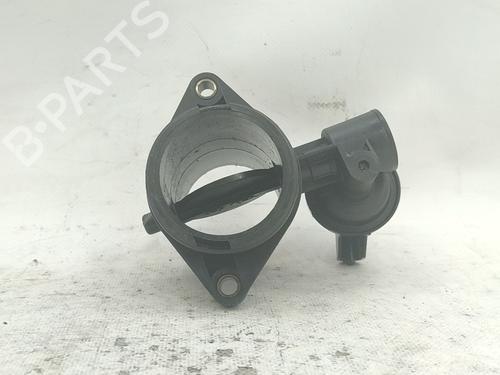 Used Throttle body PEUGEOT 406 (8B) 2.0 HDi 110 (107 hp) 30832297