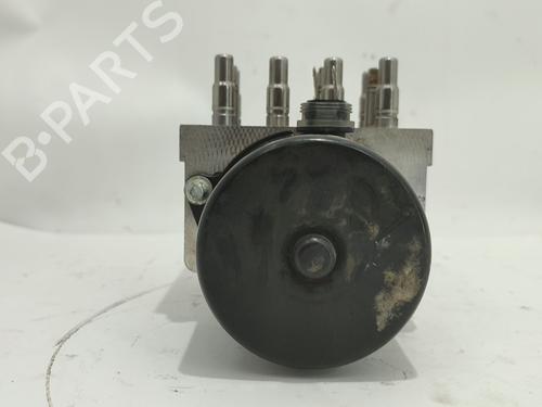 ABS pump OPEL VECTRA C (Z02) 2.0 DTI 16V (F69) 93170632