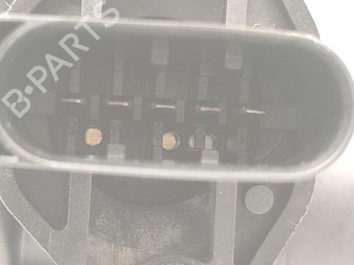 Mass air flow sensor ROVER 75 (RJ) 2.0 CDT | BP25810903M95 