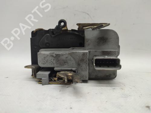 Front right lock CITROËN XSARA (N1) 2.0 HDi 90 | BP16951628C97 