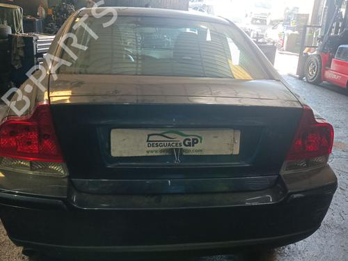 Right rear window switch VOLVO S60 I (384) D5 | BP37183853I28 - Image 10