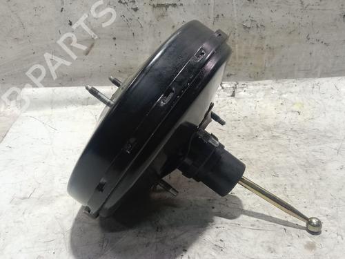 Servo brake SEAT CORDOBA (6K1, 6K2) | BP32235524M42