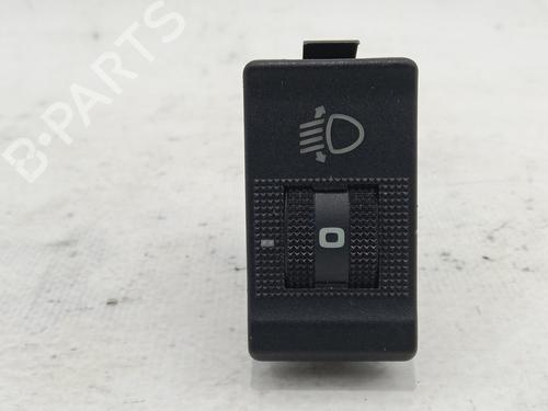 switch-audi-a6-c4-4a2-1994-1995-1996-1997-1998-33887195 main image