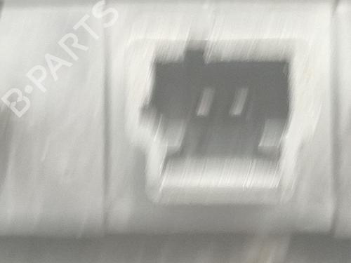 Tailgate handle CITROËN C3 I (FC_, FN_) 1.4 HDi | BP29880380C132