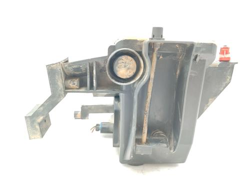 Højre Foran Tågelygte OPEL ZAFIRA / ZAFIRA FAMILY B (A05) 1.9 CDTI (M75) | BP29955322C31