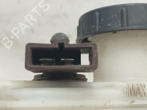 Brake master cylinder NISSAN ALMERA II Hatchback (N16)  | BP19265258M77 