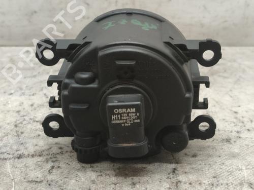 BP17837448C30 | Mistlamp links CITROËN XSARA PICASSO (N68) 2.0 HDi BP17837448C30