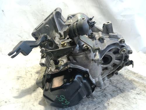 Gearbox SUZUKI WAGON R+ (MA) 1.3 (RB413) | BP33824753M3 - Image 3