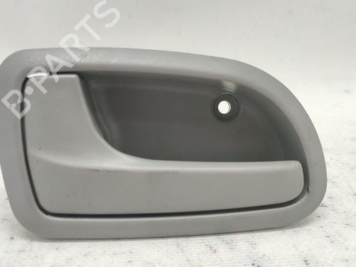 rear-left-interior-door-handle-kia-picanto-i-sa-2004-2005-2006-2007-2008-2009-2010-2011-2012-36324571 main image