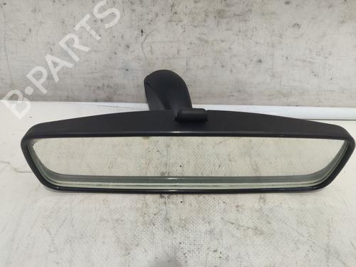 Used Rear mirror PEUGEOT 307 (3A/C) 1.6 HDi (90 hp) 27920307