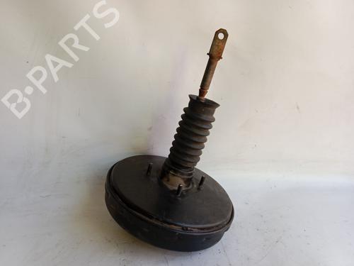 Used Servo brake SAAB 9000 2.0 -16 Turbo CD (185 hp) 24701164