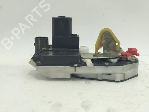 BP31093346C98 main image