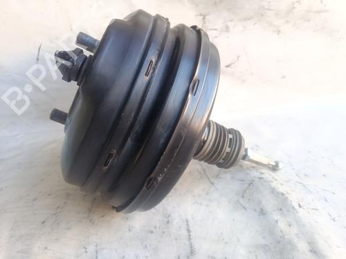 Servo brake AUDI A4 B8 (8K2) 2.0 TDI | BP39268674M42 - Image 2