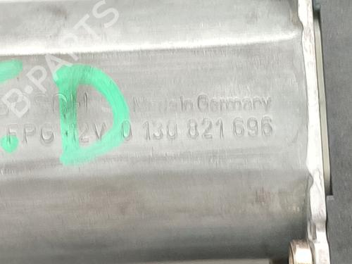 Right rear window motor VW PASSAT B5.5 (3B3) 1.9 TDI | BP36842817E22 - Image 3