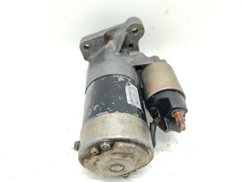 Motor de arranque RENAULT SCÉNIC I MPV (JA0/1_, FA0_) 1.9 dCi RX4 | BP29983415M8