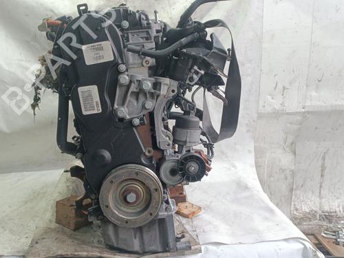 Engine VOLVO C30 (533) 2.0 D | BP39552429M1 - Image 5