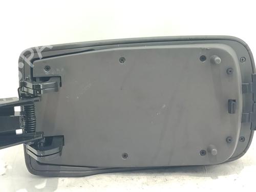 Armrest / Center console SSANGYONG KORANDO (CK) 2.0 e-XDi 4WD | BP38651943I20 - Image 4
