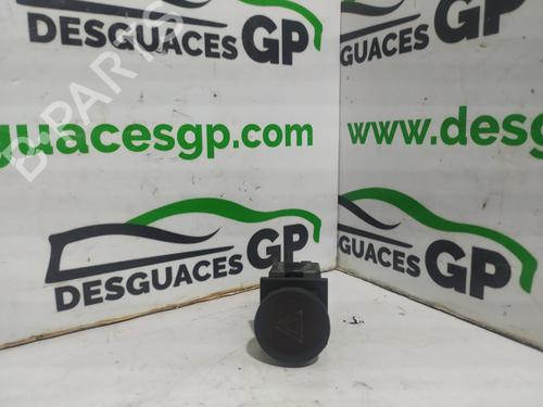 Used Warning switch ROVER 600 I (RH) [1993-2000]  7128913