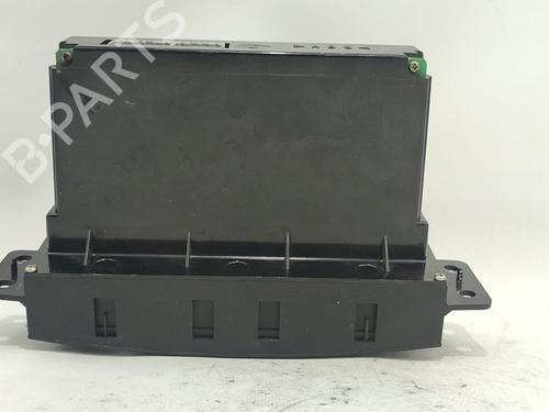 Climate control SSANGYONG REXTON / REXTON II (GAB_) 2.7 Xdi 4x4 | BP37605939I5 - Image 3