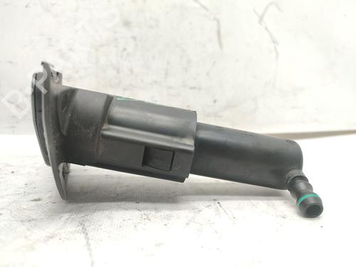 Headlight washer OPEL INSIGNIA A (G09) 2.0 CDTI (68) | BP23076186E17 