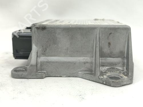 ECU airbags FORD MONDEO III Saloon (B4Y) 2.0 16V TDDi / TDCi | BP30090364M53 