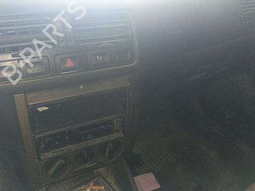  - Image 11