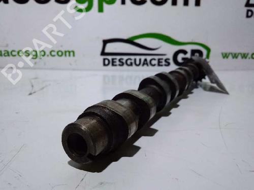 Other PEUGEOT 607 (9D, 9U) 2.2 HDi | BP14325580O1