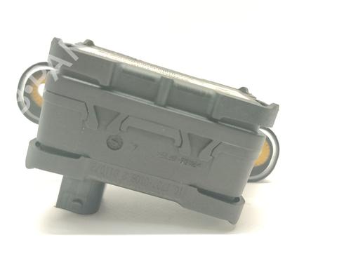 Electronic sensor SSANGYONG KYRON 2.0 Xdi | BP39568940M84 - Image 4