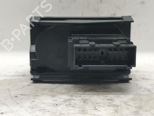 Headlight switch FORD MONDEO III (B5Y) 1.8 16V | BP26010151I24 