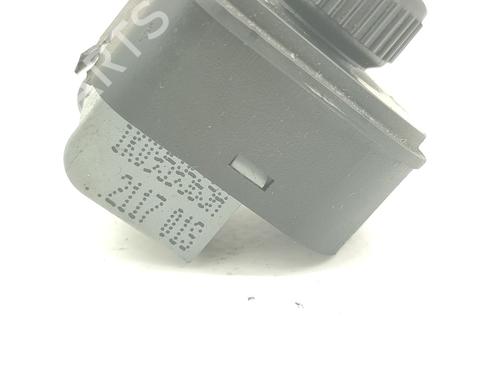 Mirror switch VW PASSAT B6 Variant (3C5) 2.0 TDI | BP36645568I25 - Image 4