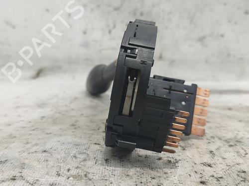 Steering column stalk SEAT CORDOBA (6K1, 6K2)  | BP24315290I23 