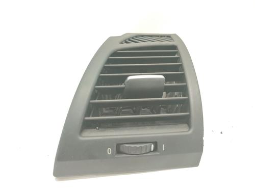 Luftventilen Luftventilen BMW 1 (E87) 118 d (122 hp) 34162587 34162587