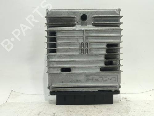 Centralina do motor FORD MONDEO III Saloon (B4Y) 2.0 TDCi (130 hp) 32122150