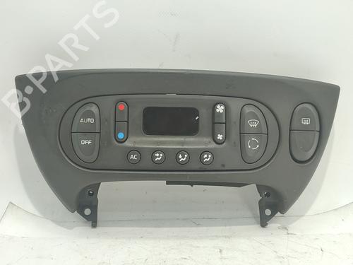 BP31862233I5 main image