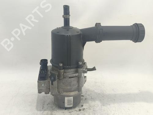 Styring servopumpe Styring servopumpe 38784506 38784506