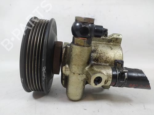 Steering pump SEAT IBIZA II (6K1)  | BP13448406M99 