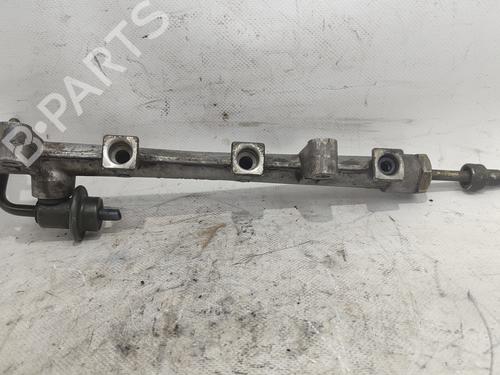 Injection rail DAEWOO LANOS (KLAT)  | BP18084992M98 