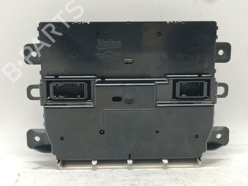 Climate control MINI MINI COUNTRYMAN (R60) Cooper D | BP30176411I5 