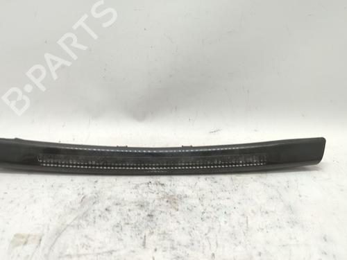 Used Third brake light Third brake light 36845256 36845256