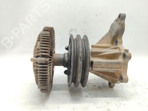 Other NISSAN PICK UP (D22) 2.5 TD 4WD | BP30834693O1 