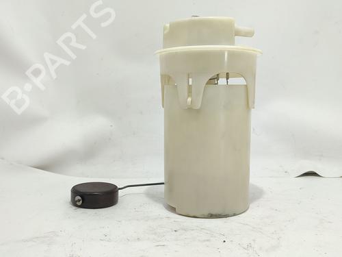 Used Fuel pump PEUGEOT 306 (7B, N3, N5) [1993-2003]  28609987