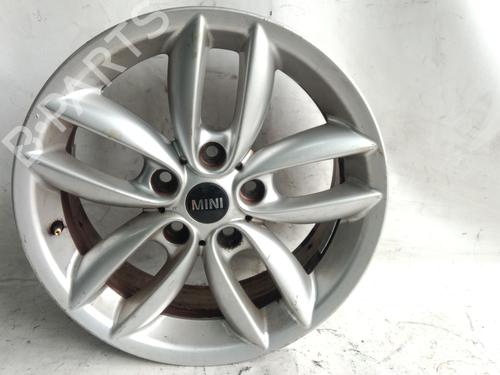 BP30176386C45 main image