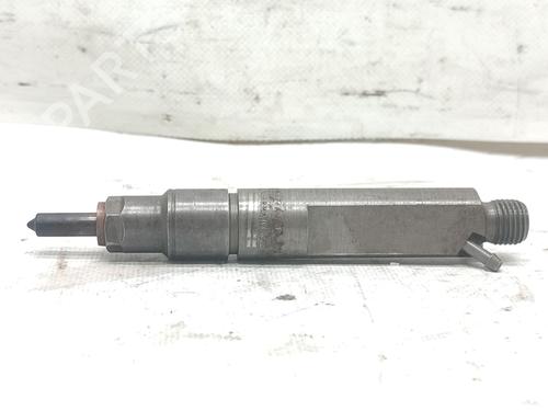 Injector SKODA OCTAVIA I (1U2) 1.9 TDI | BP22904113M100 