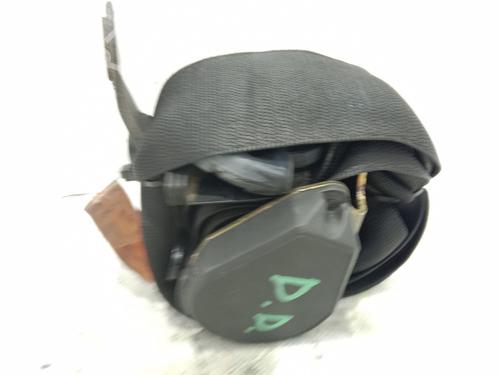 Front right seatbelt MERCEDES-BENZ VITO Van (W638) 110 D 2.3 (638.074, 638.078) | BP25882836I25 