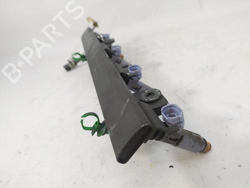 Injection rail SUZUKI IGNIS I (FH)  | BP12341197M98 
