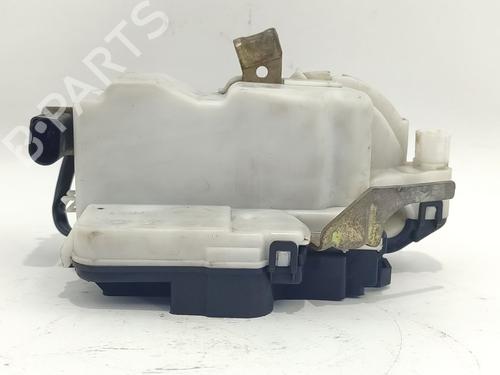 Used Front left lock Front left lock 36701521 36701521