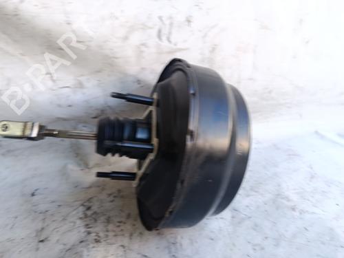 Bremseservo DAEWOO REZZO (U100) 2.0 | BP39066999M42 - Image 5