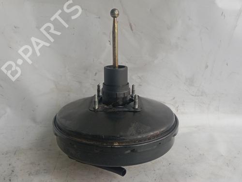 Used Servo brake Servo brake SEAT CORDOBA (6K1, 6K2) 1.9 SDI (68 hp) 33705349 33705349