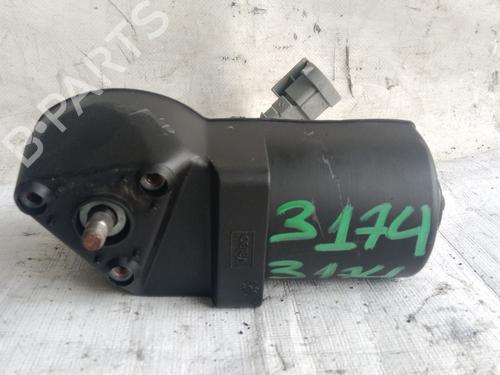 Used Front wiper motor RENAULT CLIO I (B/C57_, 5/357_) 1.4 (B57J, C57J, B57P) (75 hp) 25927250