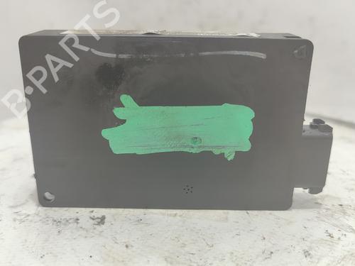 Used Electronic module MERCEDES-BENZ S-CLASS (W221, V221) S 500 (221.071, 221.171) (388 hp) 22532349